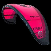 North Orbit 2025 gebraucht
