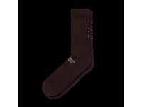 Mystic Icon Socks