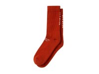 Mystic Icon Socks