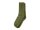 Mystic Icon Socks 43-46 Dark Olive