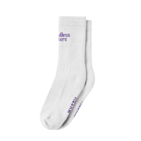 Mystic Trademark Socks