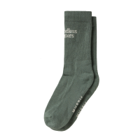 Mystic Trademark Socks