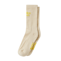 Mystic Trademark Socks