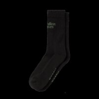 Mystic Trademark Socks