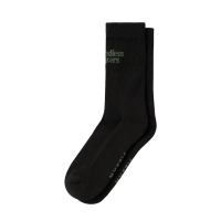 Mystic Trademark Socks