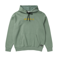 Mystic Icon Hood Sweat