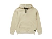 Mystic Icon Hood Sweat