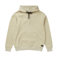 Mystic Icon Hood Sweat