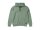 Mystic Icon Hood Sweat