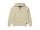 Mystic Icon Hood Sweat