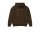Mystic Icon Hood Sweat