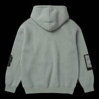 Mystic Boundless Hood Sweat