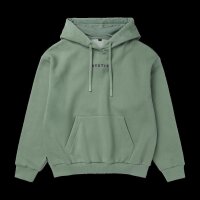 Mystic Brand Hoodie Seasonal Sweat