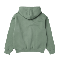 Mystic Brand Hoodie Seasonal Sweat