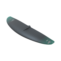 North Sonar MA2400v2 Prime Front Wing