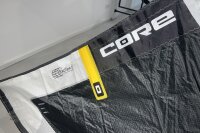 Core XR8 13.5 black/black gebraucht