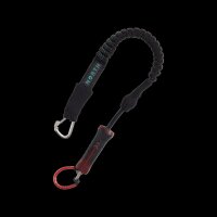 North Standard Leash
