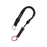 North Standard Leash