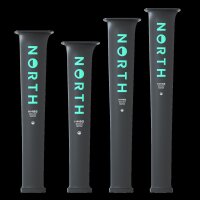 North Sonar HM Carbon Mast