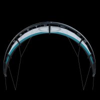North Orbit Pro 2025