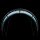 North Orbit Pro 2025