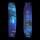 North Atmos TT Board 2025 138x41cm