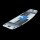 North Atmos PRO TT Board 2025