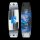North Atmos PRO TT Board 2025 138x41cm