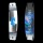 North Atmos PRO TT Board 2025 138x41cm