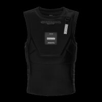 Mystic Solace Impact Vest Szip