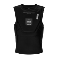 Mystic Solace Impact Vest Szip