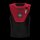 Mystic Solace Impact Vest Szip