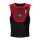 Mystic Solace Impact Vest Szip