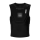 Mystic Solace Impact Vest Szip