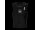 Mystic Solace Impact Vest Szip Black L