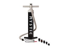 Mystic Kite Pump Extreme