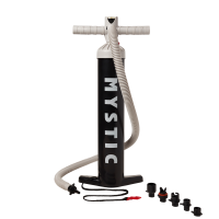 Mystic Kite Pump Extreme