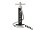 Mystic Kite Pump Extreme