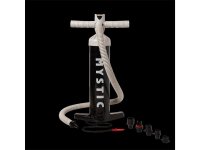 Mystic Kite Pump