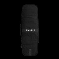Mystic Elevate Lightweight Boardbag