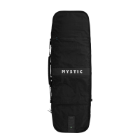 Mystic Elevate Lightweight Boardbag