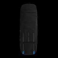 Mystic Elevate Lightweight Boardbag