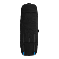 Mystic Elevate Lightweight Boardbag