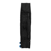 Mystic Elevate Lightweight Boardbag