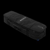 Mystic Elevate Lightweight Boardbag