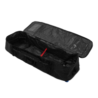 Mystic Elevate Lightweight Boardbag