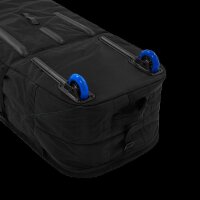 Mystic Elevate Lightweight Boardbag