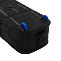 Mystic Elevate Lightweight Boardbag