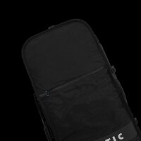 Mystic Elevate Lightweight Boardbag