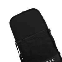 Mystic Elevate Lightweight Boardbag